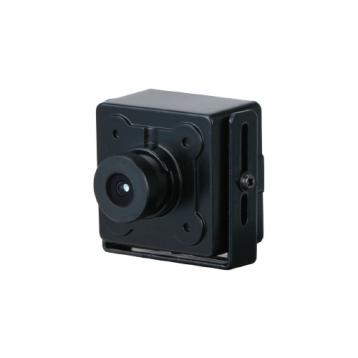 防犯カメラトータルセキュリティ|日本エレコ株式会社 / 200万画素 小型ボードレンズカメラ