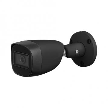 500万画素防水暗視カメラ