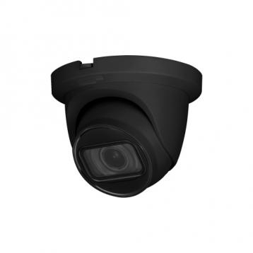 500万画素 防水暗視ドームカメラ