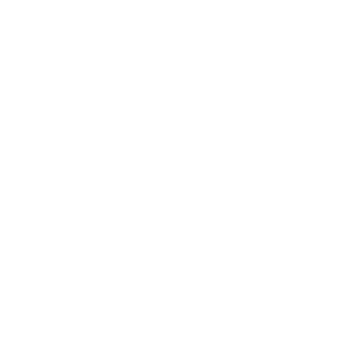 エコ充電機能